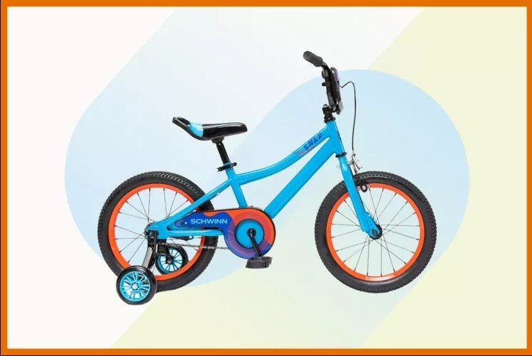 The Best Kids’ Bikes 